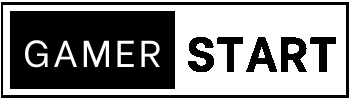 Gamer Start